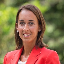 Debate Electoral con Natalia Rojo en Onda Vasca